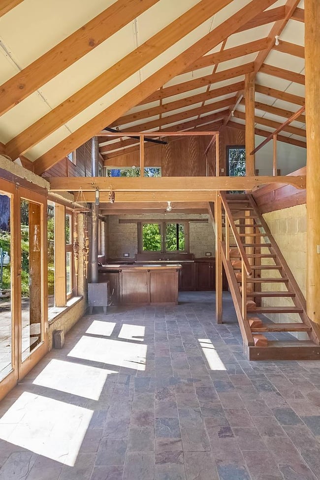 117 Worlands Road Tanja NSW 2550