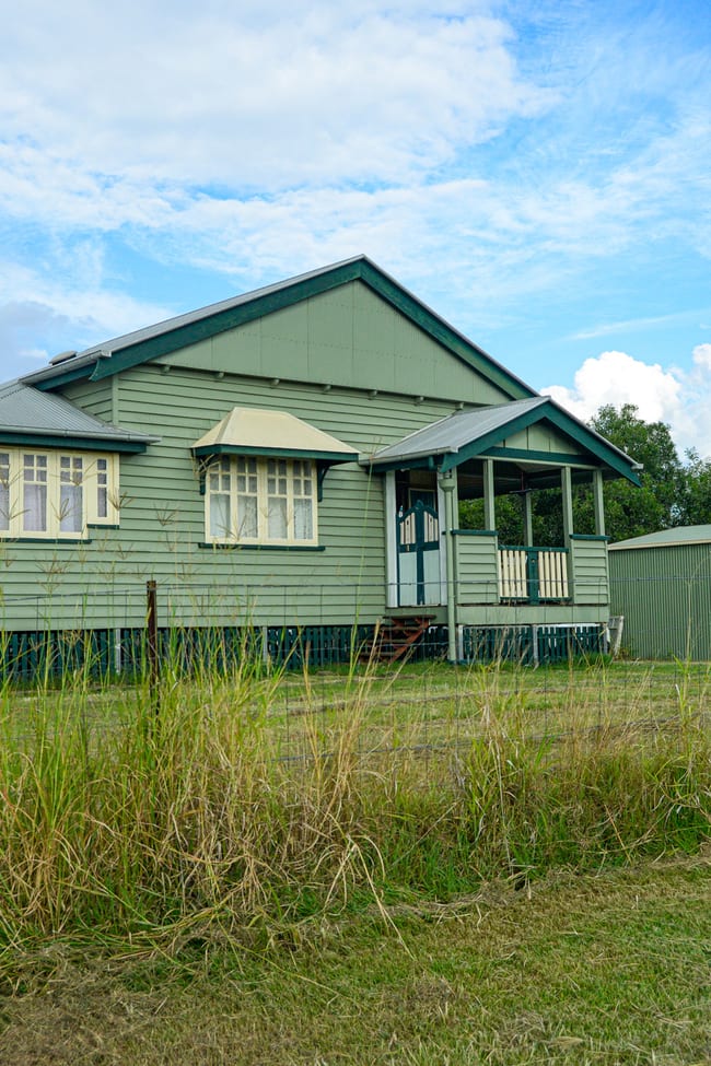 51 Lukritzs Road Tarampa QLD 4311