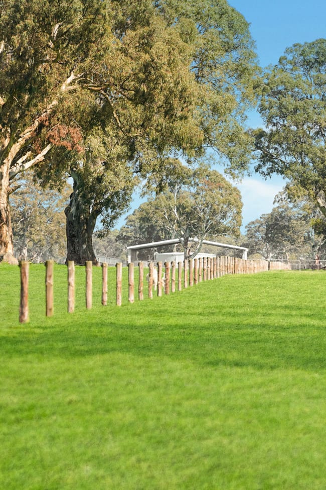 813 Yarramyljup Road Rocklands VIC 3401
