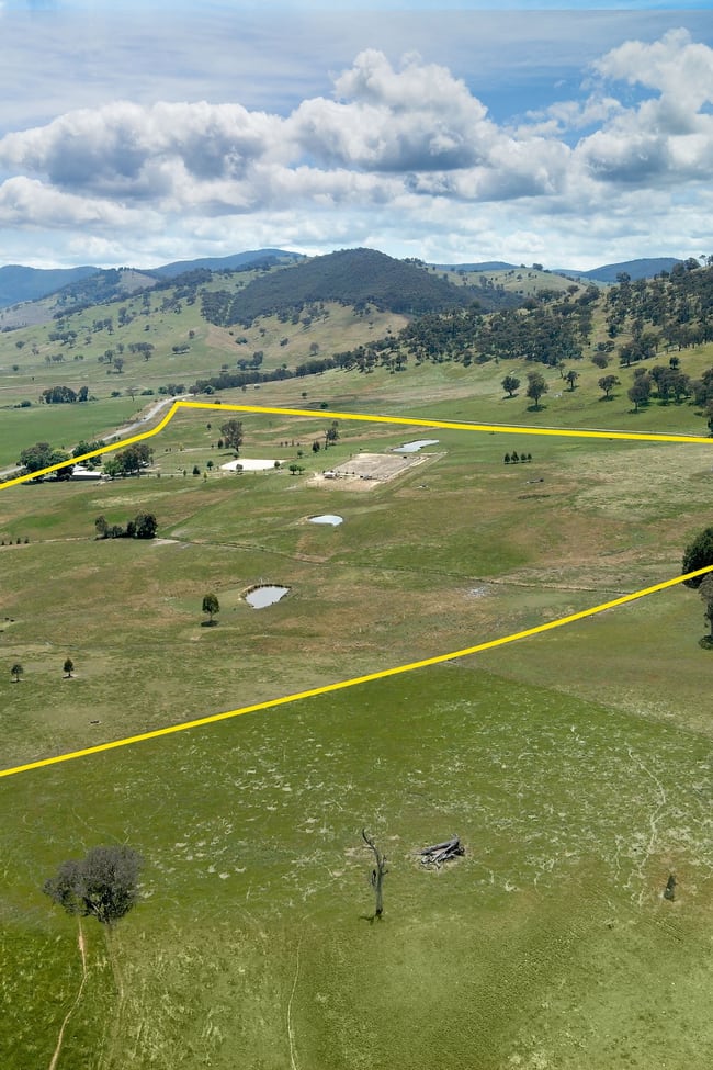 7885 Murray Valley Highway Bullioh VIC 3700 7885 Murray Valley Highway Bullioh VIC 3700
