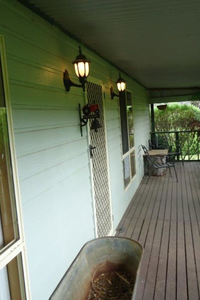 952 Lower Beulah Road Lower Beulah TAS 7306