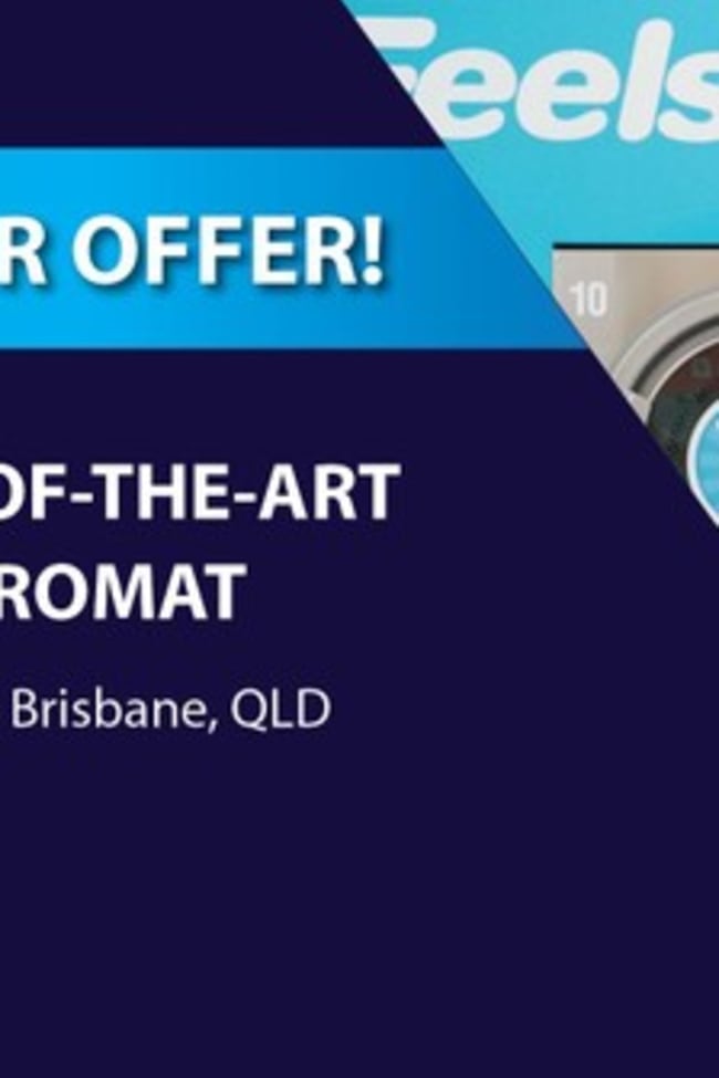 QLD