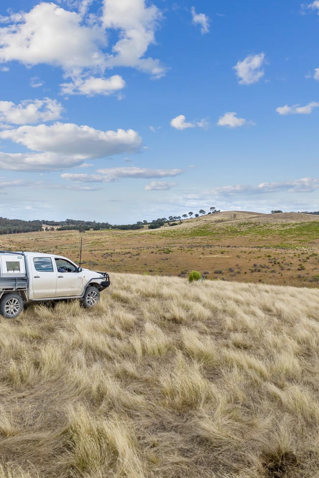 103 Maryvale Rd Bevendale NSW 2581