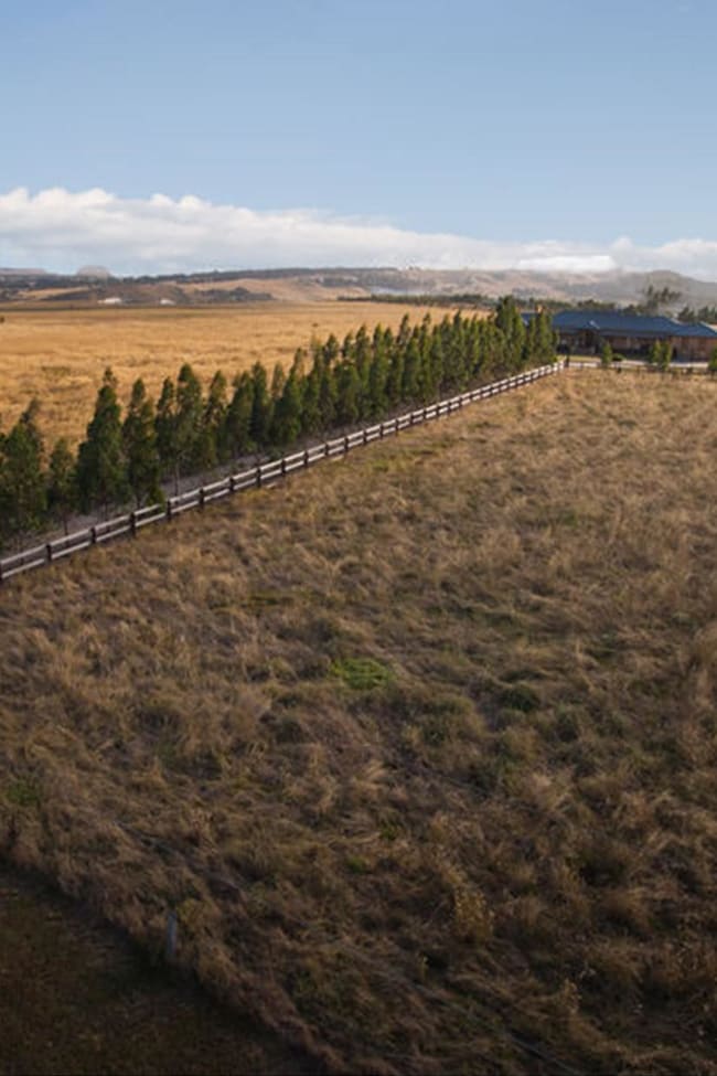 161 Paces Lane Rowsley VIC 3340