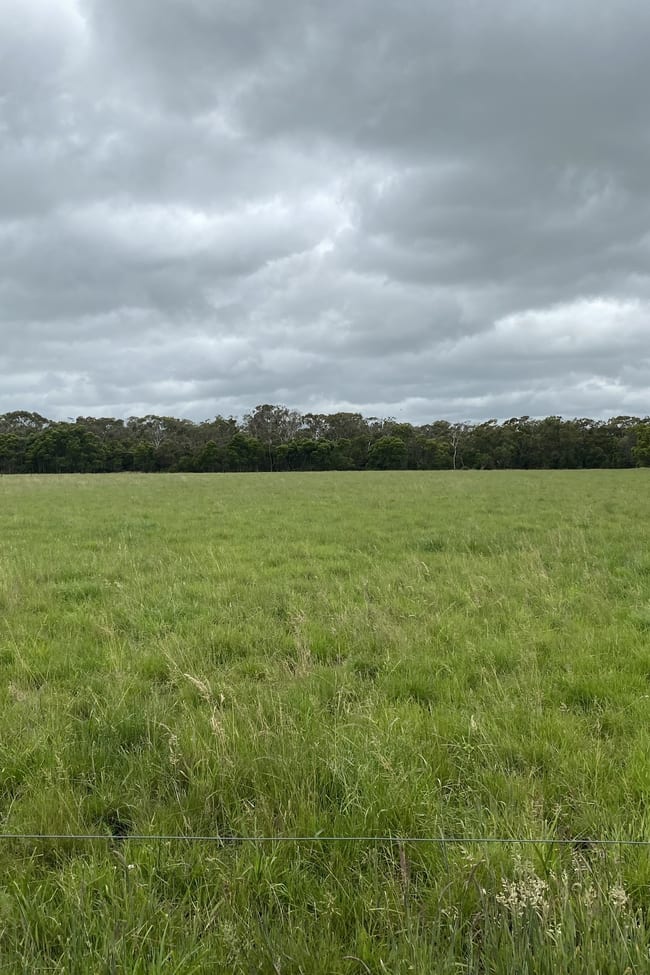 426 West Creek Rd West Creek VIC 3992
