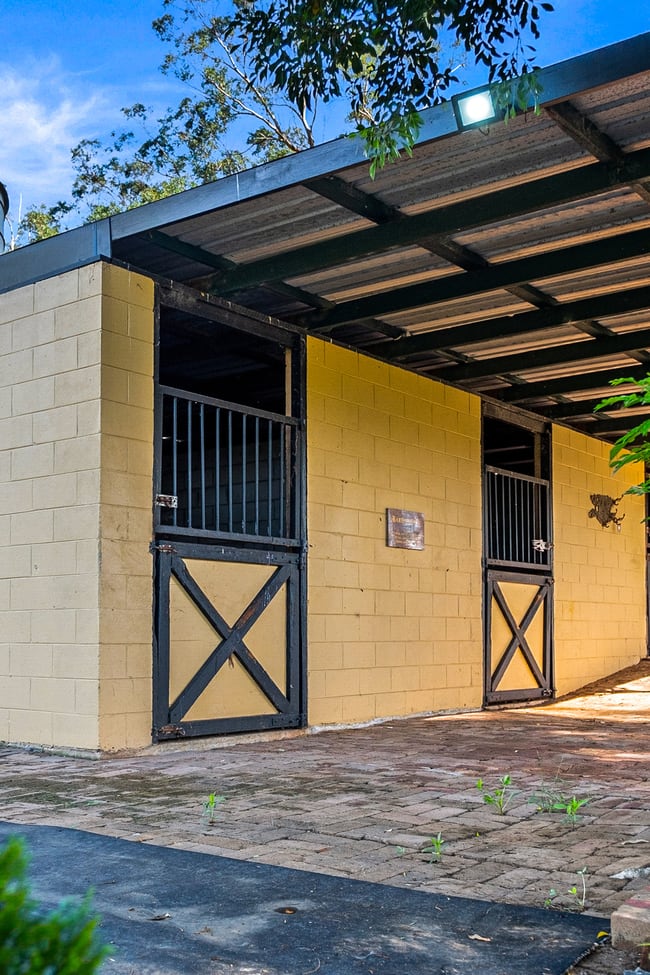 99 Sargents Road Ebenezer NSW 2756
