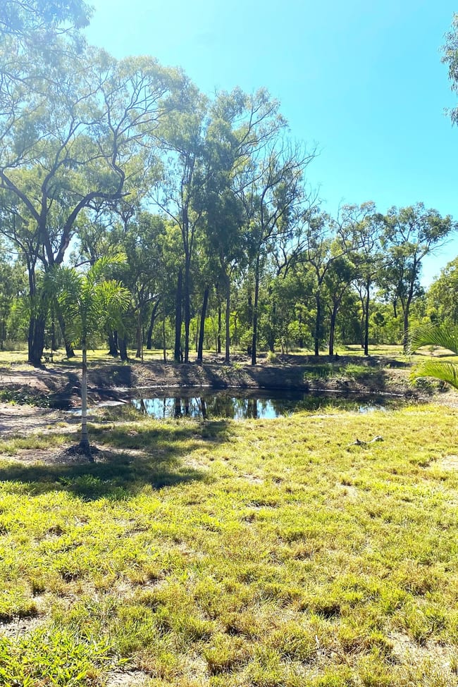 84167 Bruce Highway Carmila QLD 4739 84167 Bruce Highway Carmila QLD 4739