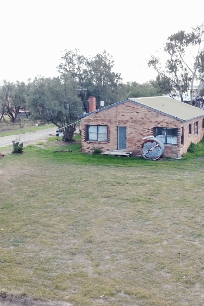 78 Fairley Road Reedy Lake VIC 3579
