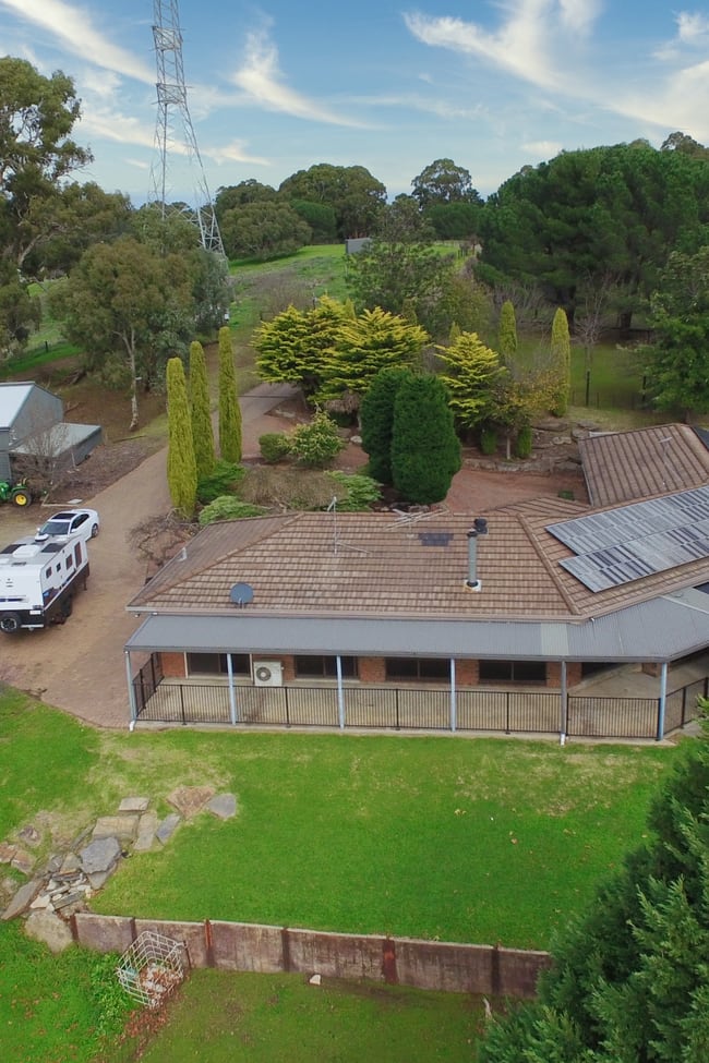 149 Seaview Road Golden Grove SA 5125