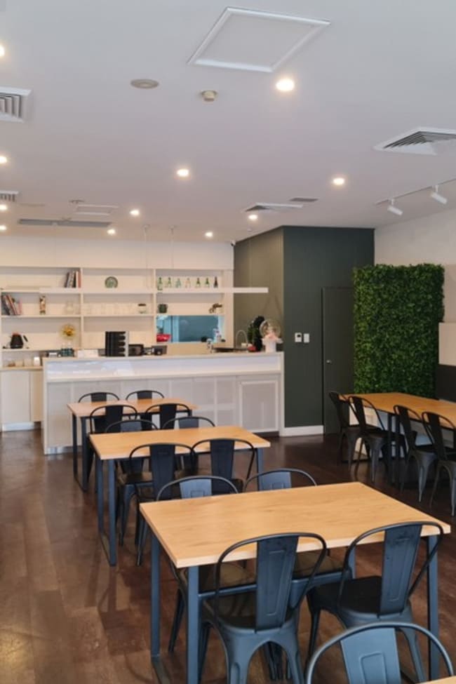 Epping NSW 2121
