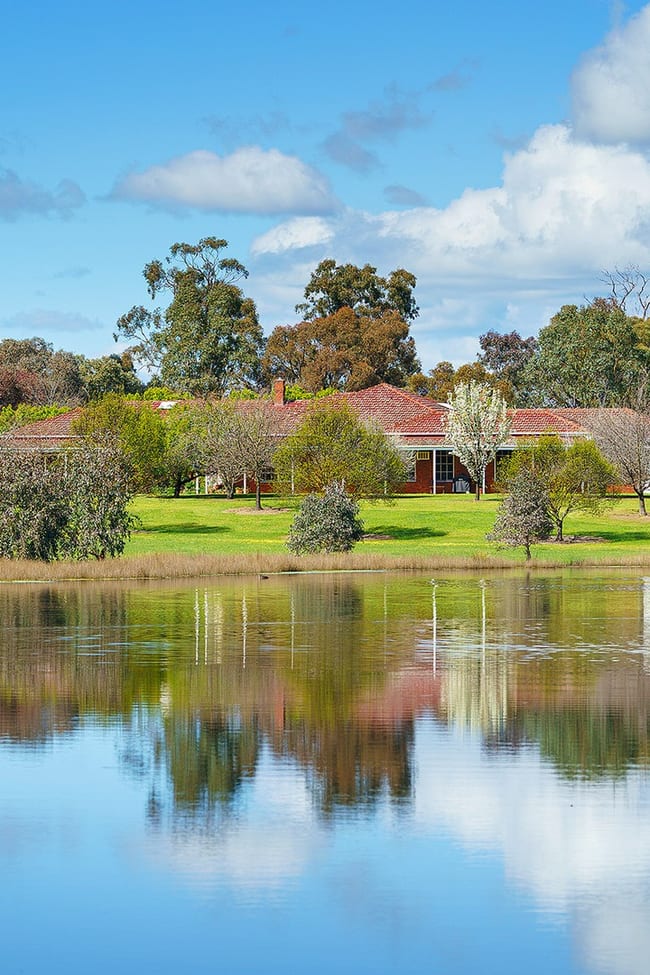 ALLOT. 4/Section 7 Pollards Road Elphinstone VIC 3448