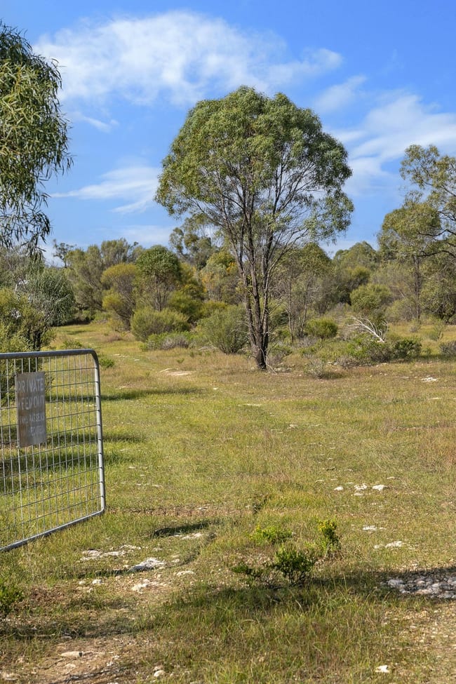 7185 Murraylands Road Sunnydale SA 5353