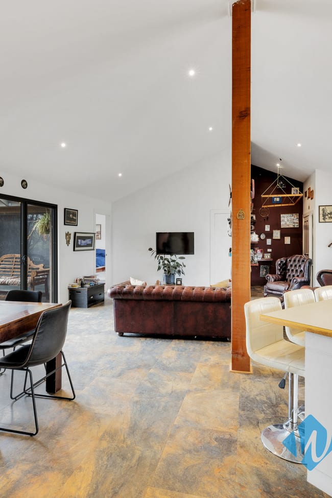44 Richards Lane Strathbogie VIC 3666 44 Richards Lane Strathbogie VIC 3666