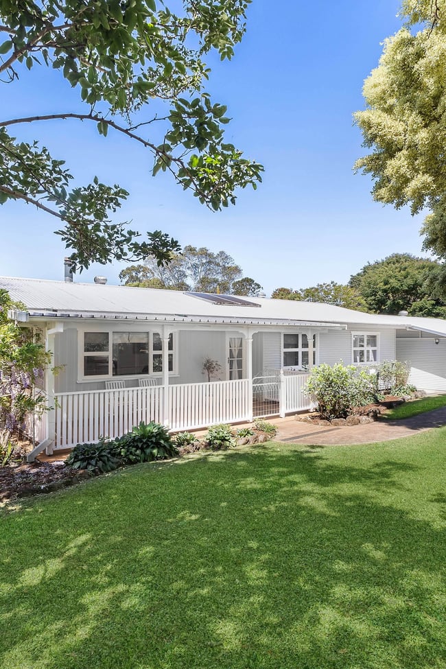 639 Tregeagle Road Tregeagle NSW 2480