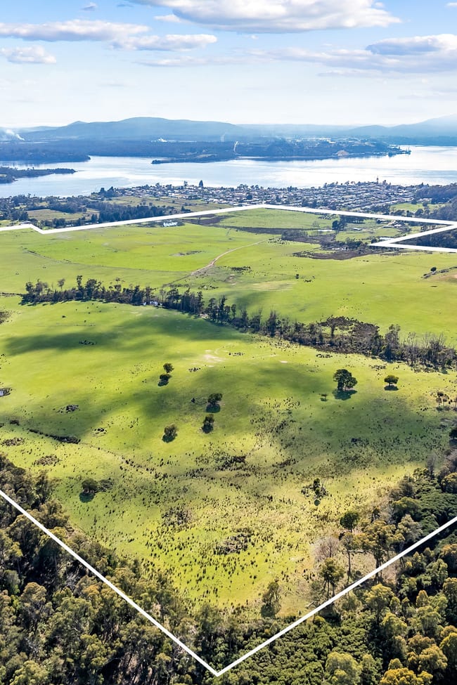 . Mainwaring Street Beauty Point TAS 7270