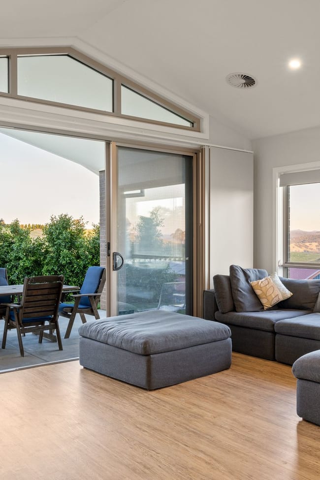 90 Flagstaff Road Talgarno VIC 3691