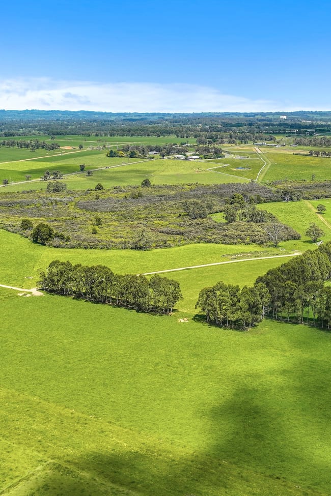 435 Stuhrs Road Darnum VIC 3822