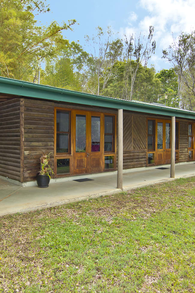 43 Needham Road Luscombe QLD 4207