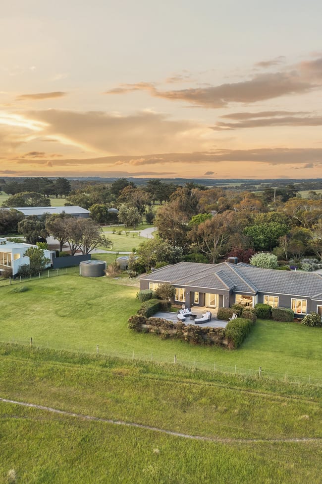 2140 Bellarine Highway Point Lonsdale VIC 3225