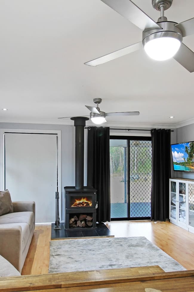 163 Pine Road Millmerran Woods QLD 4357