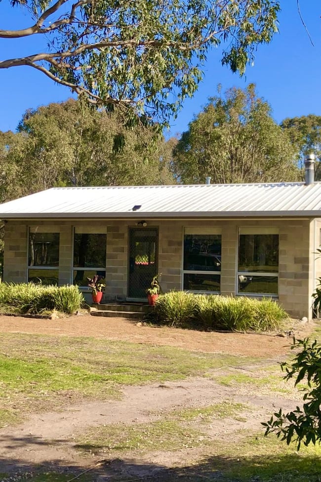15 Centre Road Raymond Island VIC 3880