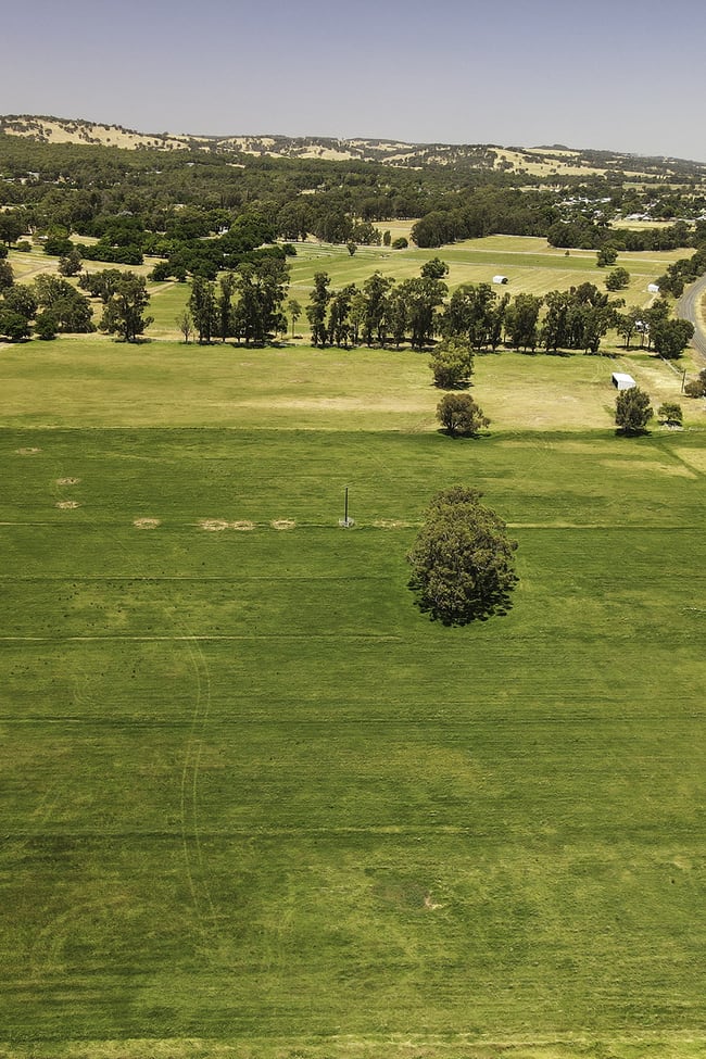 Lot 29 South Western Highway Harvey WA 6220 Lot 29 South Western Highway Harvey WA 6220