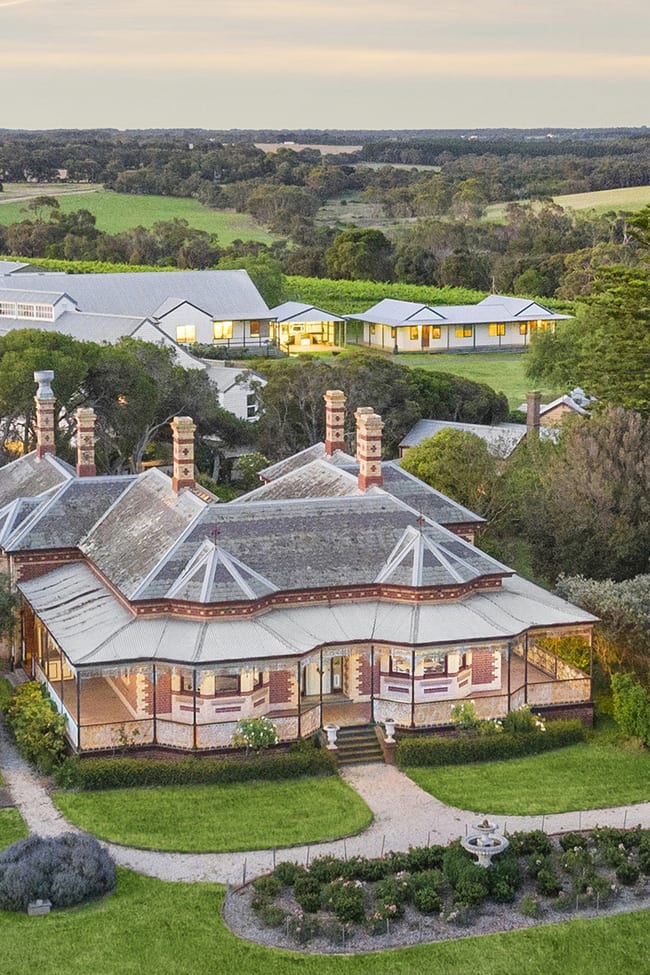 2135 Bellarine Highway Point Lonsdale VIC 3225