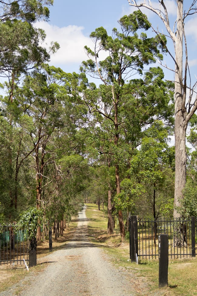 435 Ford Road Priestdale QLD 4127