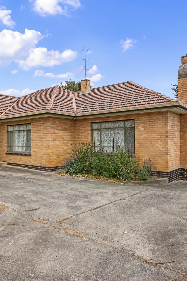 2065 Foster-Mirboo Road Mirboo VIC 3871