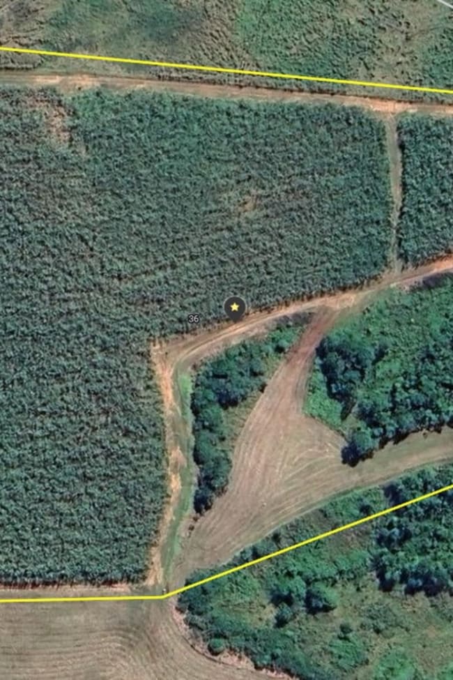 36 Bonso Access Drive East Russell QLD 4861