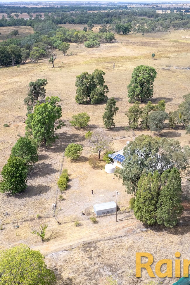 99R Goan Creek Road Ballimore NSW 2830