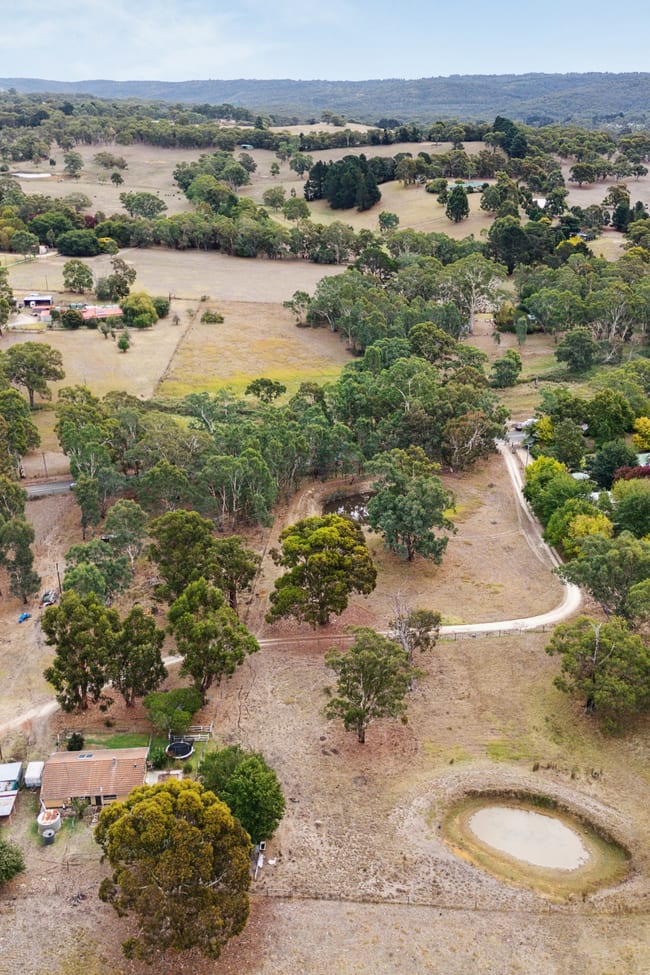 1013 Strathalbyn Road Biggs Flat SA 5153