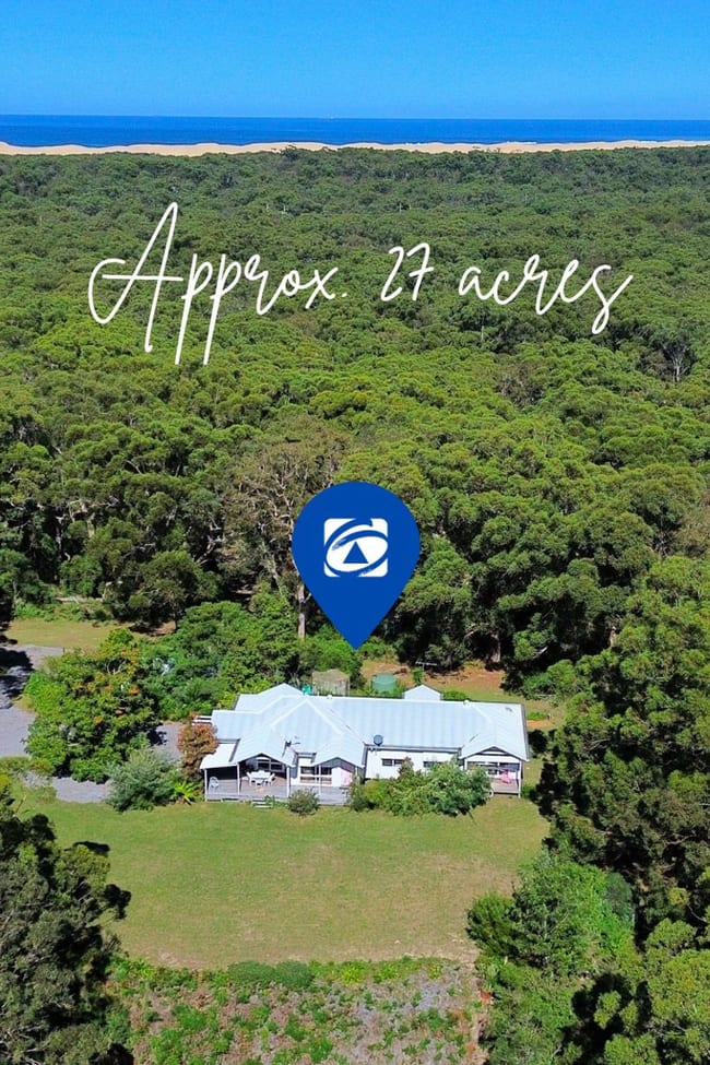 3121 Nelson Bay Road Bobs Farm NSW 2316 3121 Nelson Bay Road Bobs Farm NSW 2316