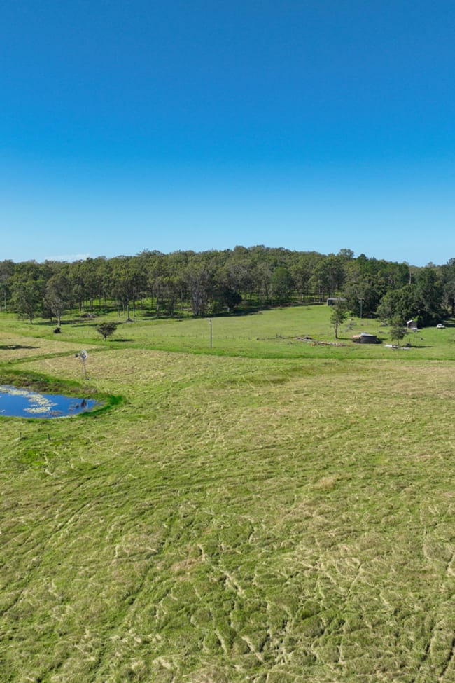 200 Dobies Bight Road, Dobies Bight NSW 2470