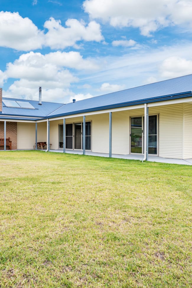 42 Tallangatta Lookout Road Tallangatta VIC 3700 42 Tallangatta Lookout Road Tallangatta VIC 3700