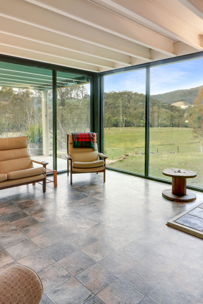79 Williams Road Lima South VIC 3673