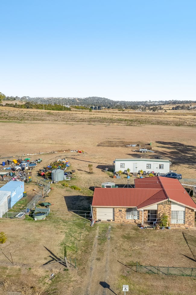 162 Morris Road Gowrie Junction QLD 4352