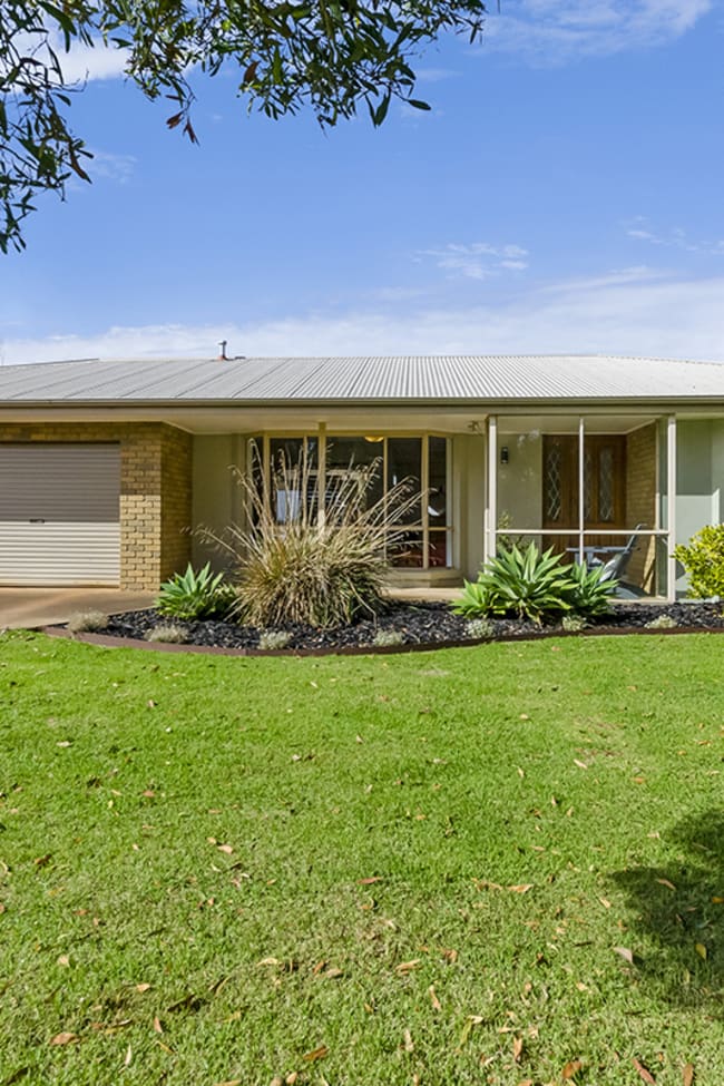 3 Beavis Road Portland VIC 3305