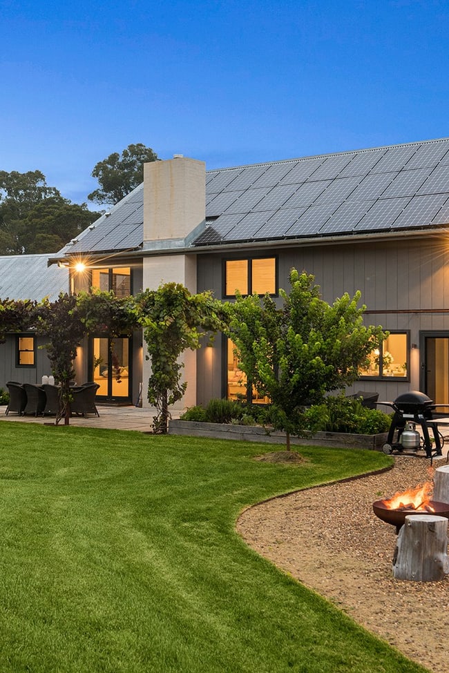5820 Illawarra Highway Avoca NSW 2577