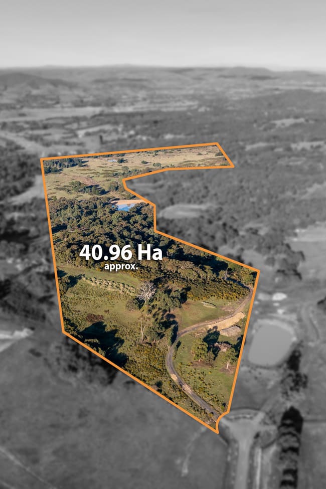 11 Delma Court Beveridge VIC 3753