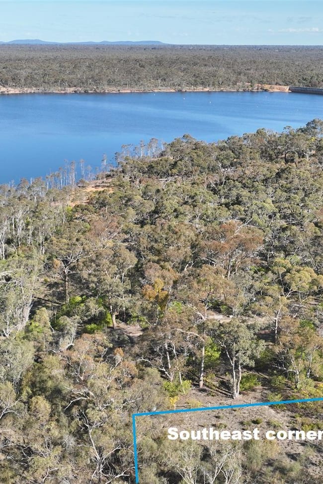 . Rocklands Road Rocklands VIC 3401