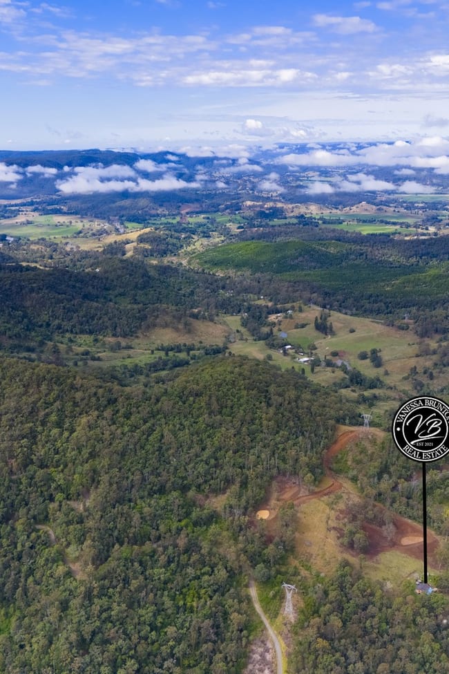 4435 Mary Valley Road Brooloo QLD 4570