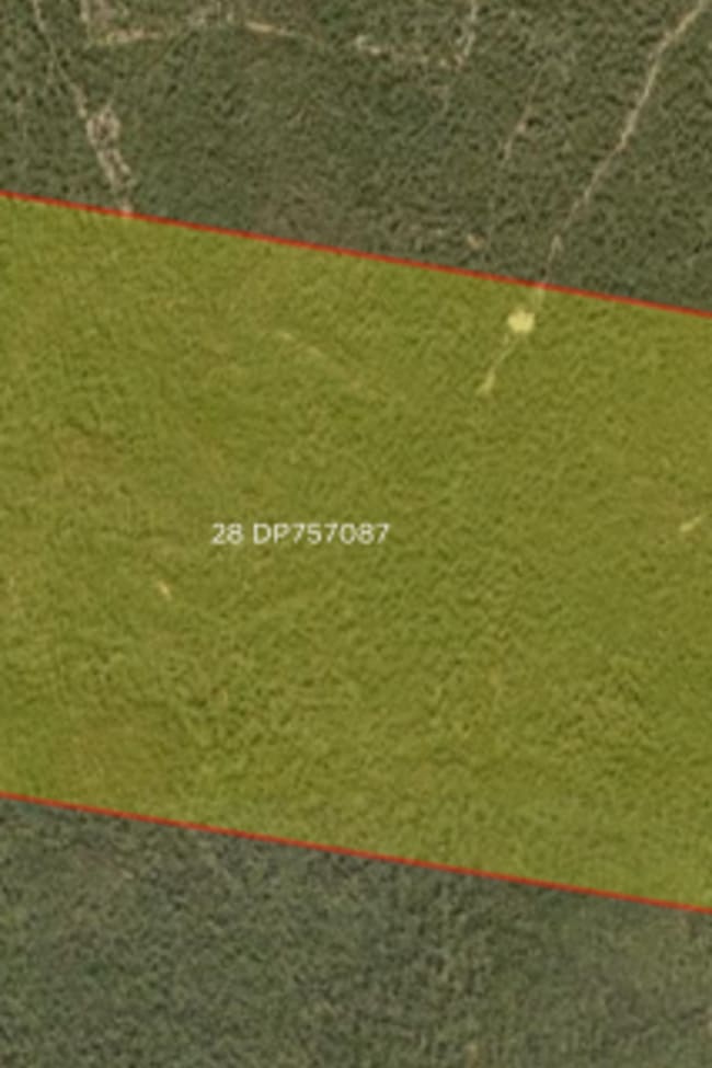921 Westport Rd Narrabri NSW 2390 921 Westport Rd Narrabri NSW 2390