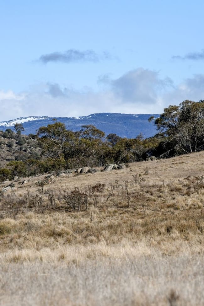 "Spring Hill" 62 Eucumbene Road Hill Top NSW 2628