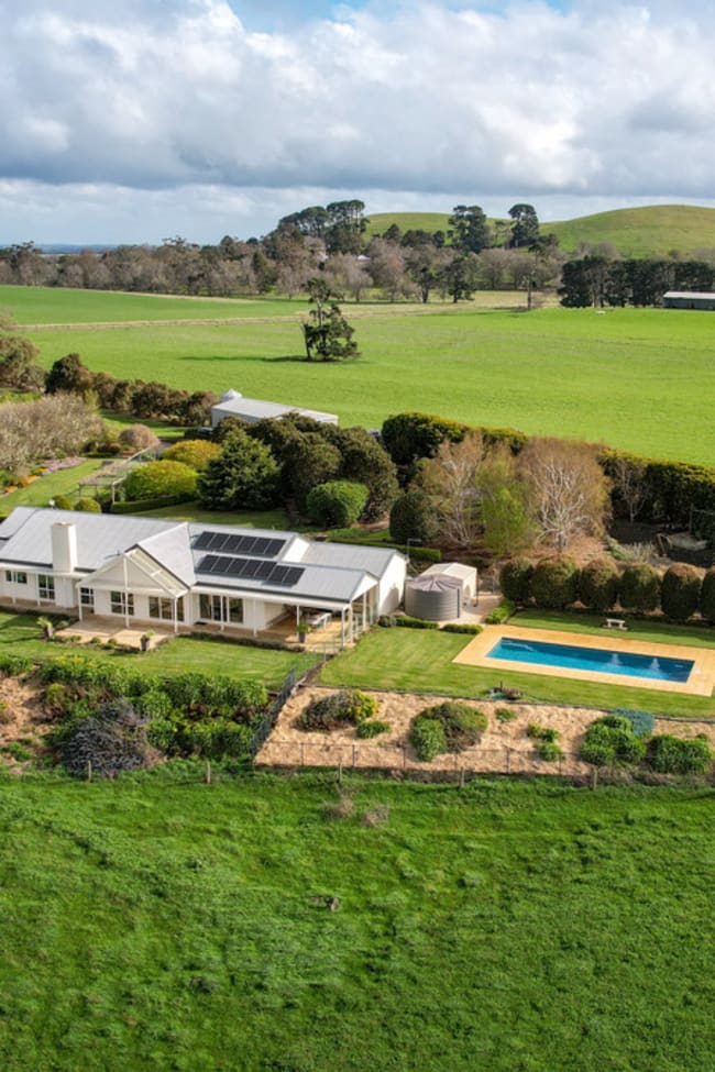 625 Wiridgil Road Camperdown VIC 3260