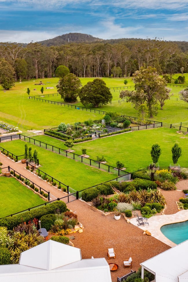 1509 Mandalong Road Dooralong NSW 2259