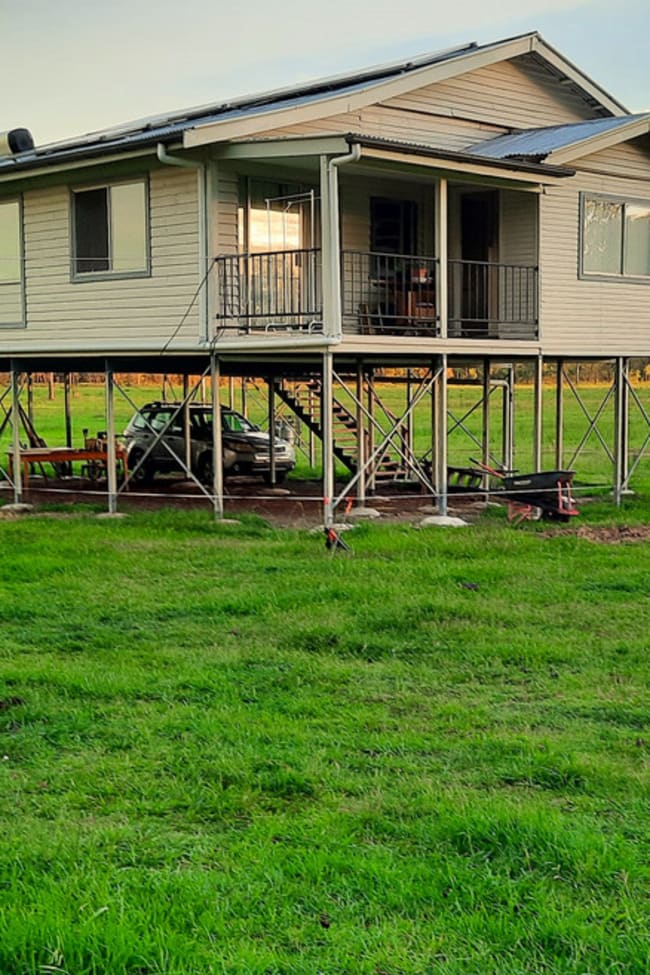 343 Rappville Road Rappville NSW 2469 343 Rappville Road Rappville NSW 2469