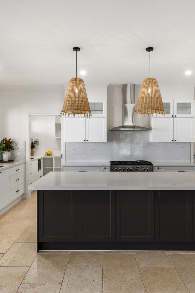 10 Paxtons Lane Mansfield VIC 3722