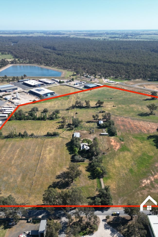 102 Karook St Cobram VIC 3644