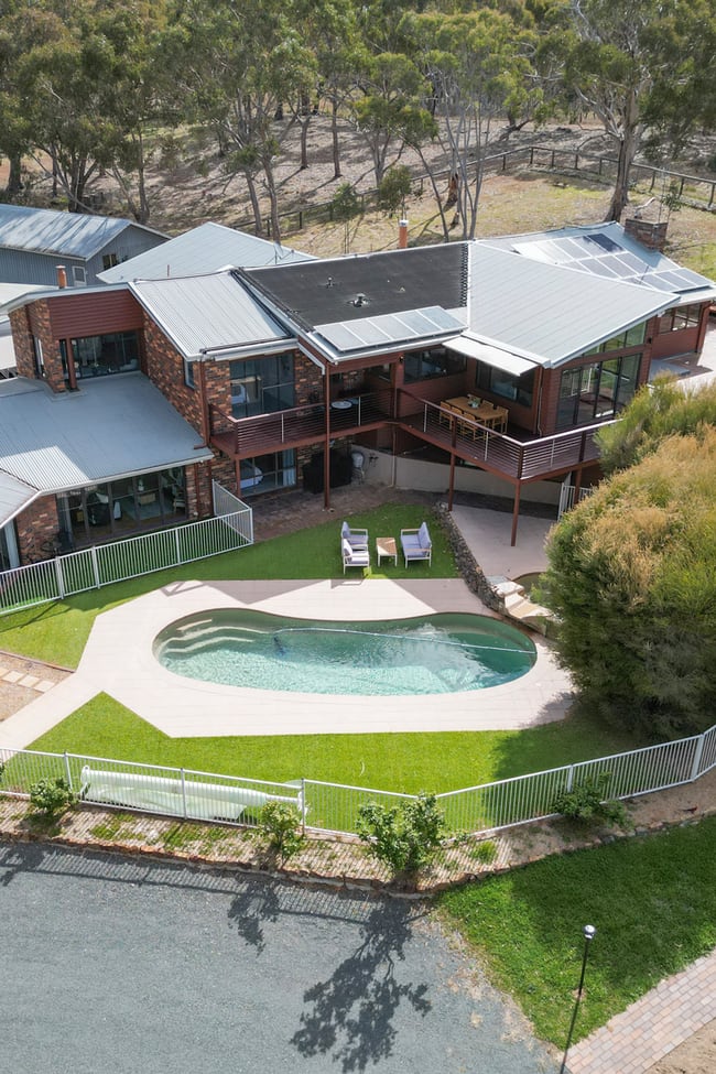 3 Darmody Place Sutton NSW 2620